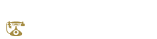 お電話でのご予約・お問合わせ